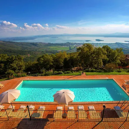 Lovely In With Pool Villa