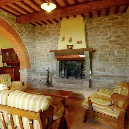 Lovely In With Pool Villa *
