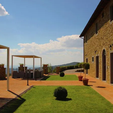 Lovely In With Pool Villa