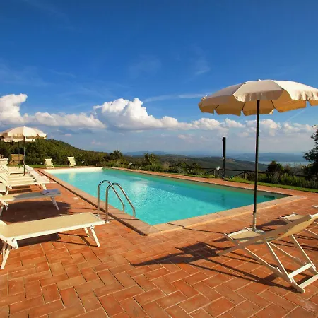 Lovely In With Pool Villa