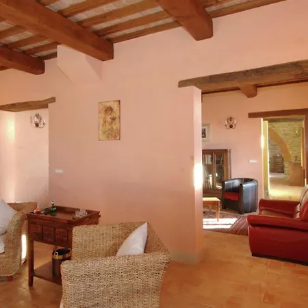 Lovely In With Pool Villa