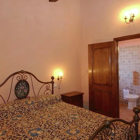 Lovely In With Pool Villa *